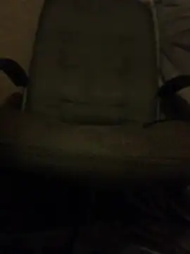 Ldnick69