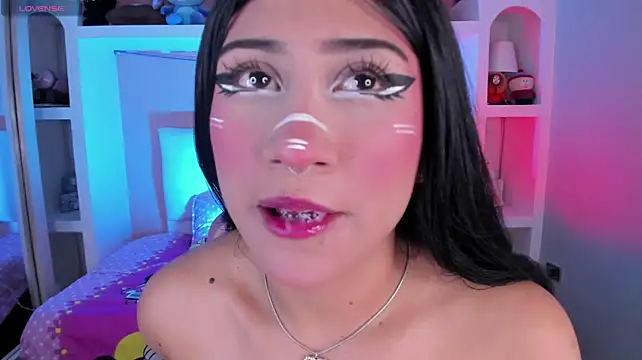 miss___megan