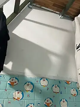 Talaxe_7