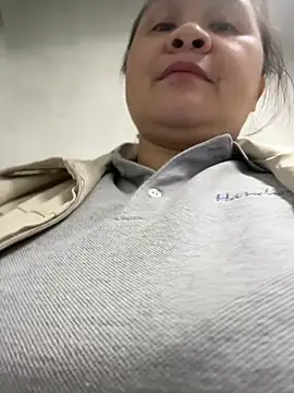 Yummykiel