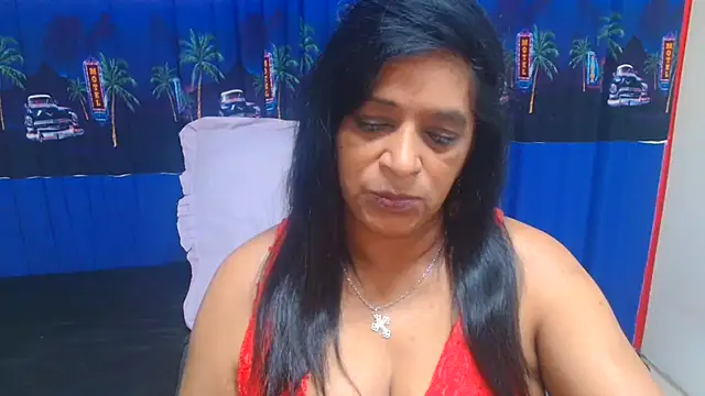 INDIANFUSION