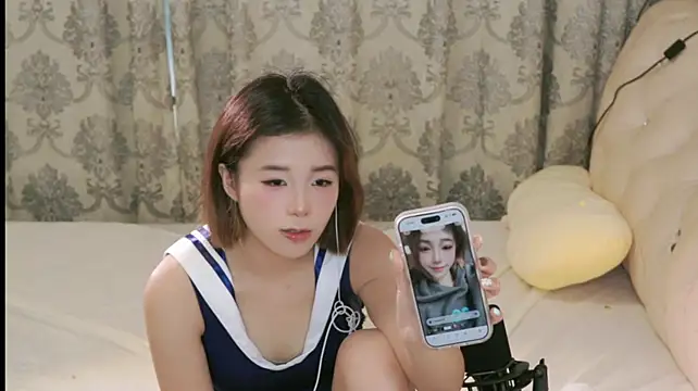 xiaolaopo