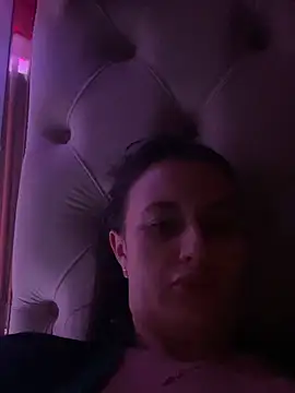 flossy_vettie (F young) - #cam2cam #cheapest-privates #erotic-dance #european #hd #housewives #mobile #nerds #recordable-privates #recordable-publics #topless #ukrainian #blondes #blondes-young #cam2cam #cheapest-privates #cheapest-privates-white #cheapest-privates-young #erotic-dance #european #flashing #hd #housewives #long-hair #medium #mobile #mobile-young #most-affordable-cam2cam #nerds #recordable-privates #recordable-privates-young #recordable-publics #topless #topless-white #topless-young #ukrainian #ukrainian-blondes #ukrainian-young #white #white-young #young