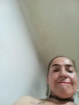 MaryRoze_