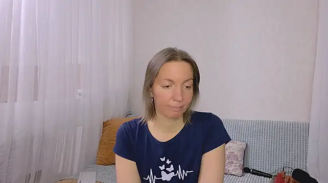 Amanda_Luxe