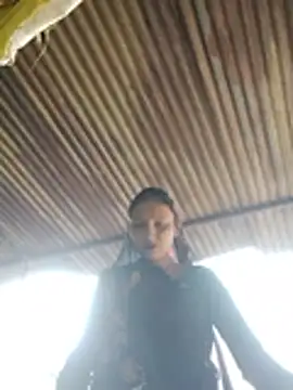 Juli_rathore