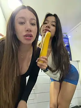 roouse live webcam