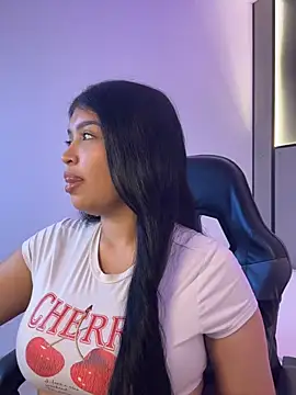 carriepink_ webcam