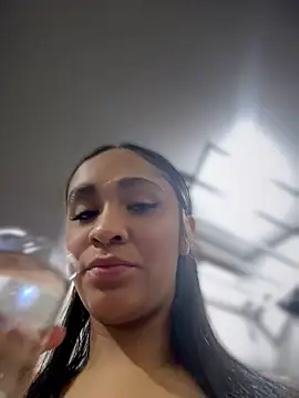 Isabella-Teen