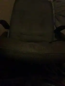 Ldnick69