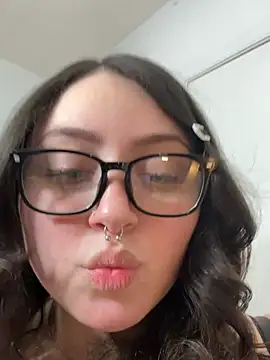 Evemeqt