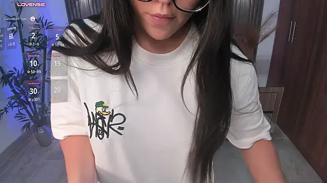 Rubi_Monroe