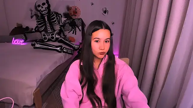 GabrielleEvy