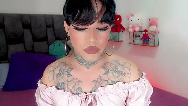 little_star_porn
