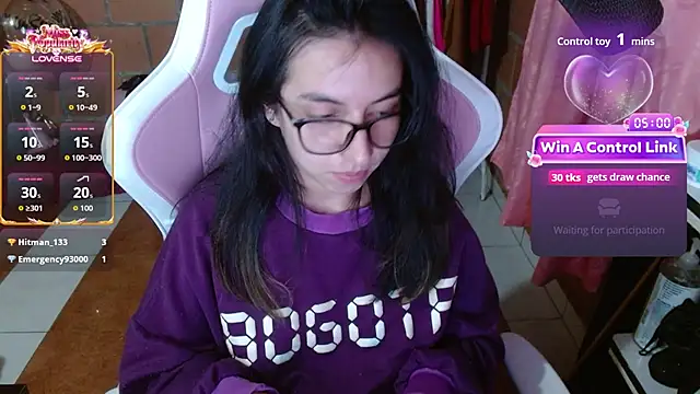 Maggie_Fox3