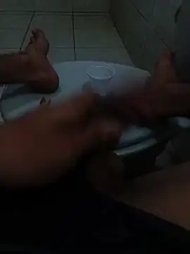 lucaspauzudo