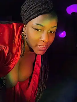 girthgoddesscoco (F young) - #american #best #big-ass #big-clit #big-nipples #big-tits #blowjob #cam2cam #cowgirl #deepthroat #dildo-or-vibrator #doggy-style #erotic-dance #fingering #gagging #hairy #handjob #handy #hd #heels #humiliation #interactive-toys #masturbation #middle-priced-privates #mobile #nipple-toys #oil-show #orgasm #piercings #pov #recordable-publics #sex-toys #shaven #smoking #spanking #squirt #striptease #tattoos #titty-fuck #topless #trimmed #twerk #american #american-young #best #best-young #big-ass #big-ass-big-tits #big-ass-doggy-style #big-ass-ebony #big-ass-young #big-clit #big-nipples #big-tits #big-tits-blowjob #big-tits-brunettes #big-tits-deepthroat #big-tits-doggy-style #big-tits-ebony #big-tits-hairy #big-tits-handjob #big-tits-titty-fuck #big-tits-young #blowjob #brunettes #brunettes-blowjob #brunettes-young #cam2cam #cowgirl #curvy #curvy-ebony #curvy-young #deepthroat #deepthroat-blowjob #dildo-or-vibrator #dildo-or-vibrator-big-tits #dildo-or-vibrator-deepthroat #dildo-or-vibrator-young #doggy-style #ebony #ebony-big-clit #ebony-blowjob #ebony-deepthroat #ebony-dildo-or-vibrator #ebony-doggy-style #ebony-masturbation #ebony-young #erotic-dance #fingering #fingering-ebony #fingering-young #flashing #gagging #gym-babe #hairy #hairy-young #handjob #handy #hd #heels #humiliation #interactive-toys #interactive-toys-young #long-hair #lovense #masturbation #middle-priced-privates #middle-priced-privates-best #middle-priced-privates-ebony #middle-priced-privates-young #mobile #mobile-young #moderately-priced-cam2cam #nipple-toys #oil-show #orgasm #piercings #piercings-ebony #piercings-young #pov #recordable-publics #sex-toys #shaven #smoking #spanking #squirt #squirt-ebony #squirt-young #striptease #striptease-ebony #striptease-young #tattoos #tattoos-ebony #tattoos-young #titty-fuck #topless #topless-ebony #topless-young #trimmed #trimmed-ebony #trimmed-young #twerk #twerk-ebony #twerk-young #young