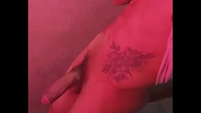 juanse22cm (M young) - cum show