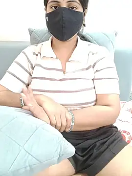 Rayi_Hot_11