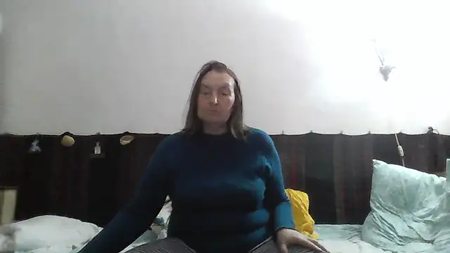 AnnaLive570