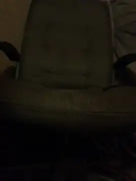 Ldnick69