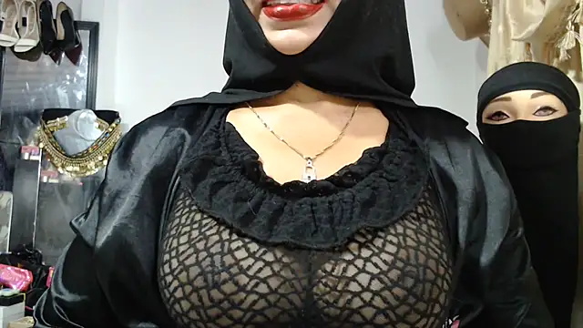 nadia__abaud