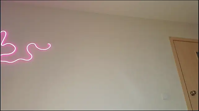 ScattyNoon