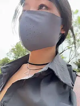 xianyu-ss