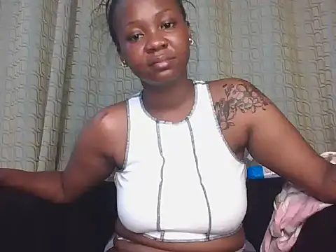 savage_sweet7