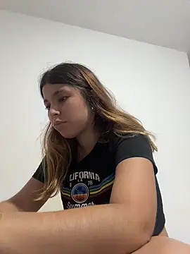 baddieasiantv
