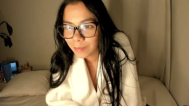 lil_lexi6