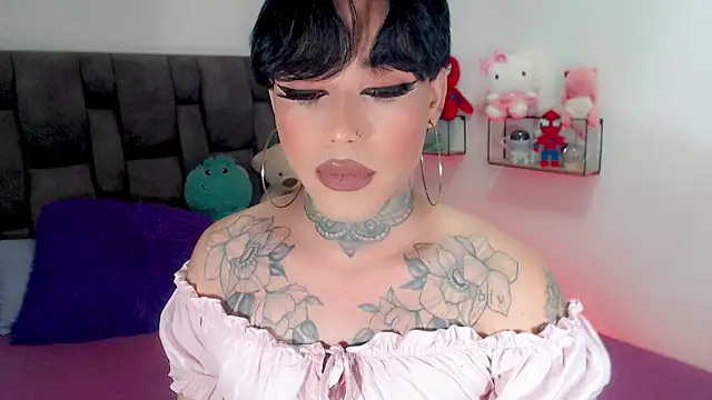 little_star_porn