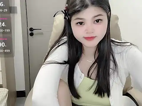 ziling-j