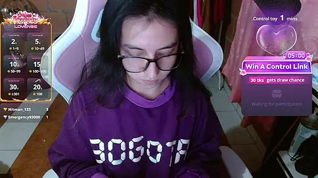 Maggie_Fox3