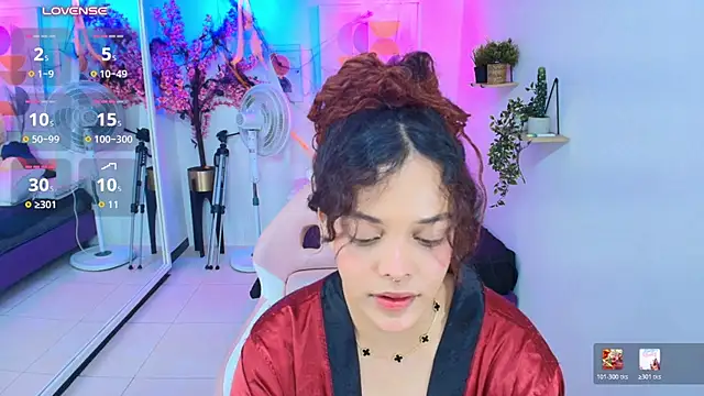 Maggy_t18