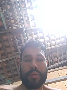 TelesIzaias