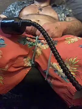 Ldnick69 live cam on StripChat