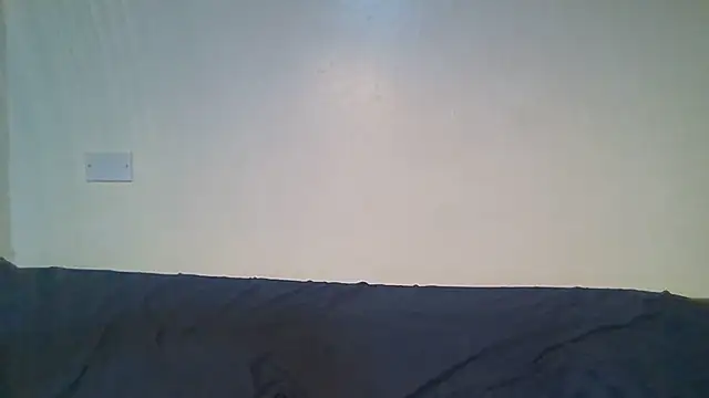 Twinklee_ webcam