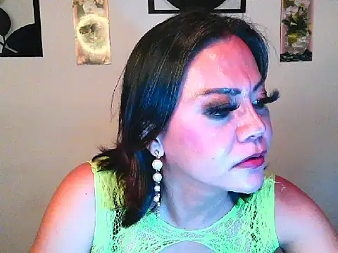 SexyEBONY_BIGCOCK live cam on StripChat