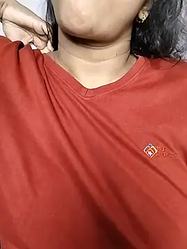 Quite_Malsha