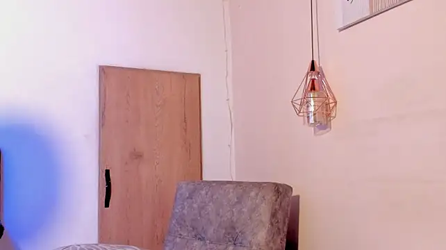 battistaturner