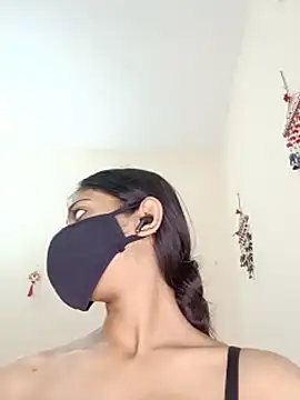 MISS-JIYA-