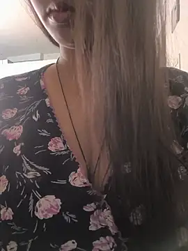 AngelNitya