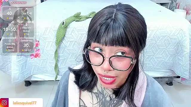 SafiroAgataaa