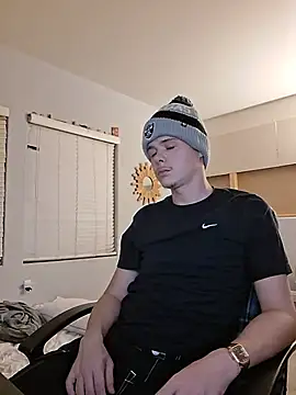 Justfacesit2026 live sex cam