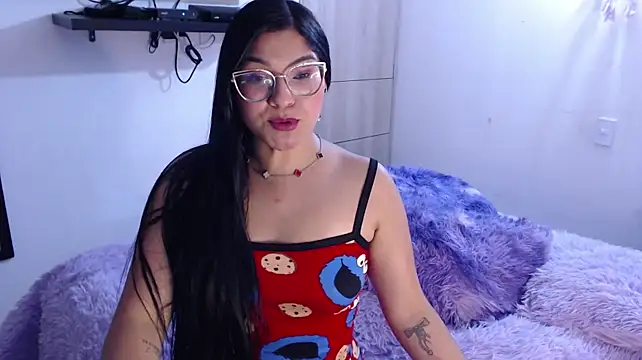 Prins_jazmin