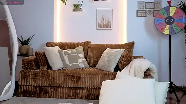 Karyxx_