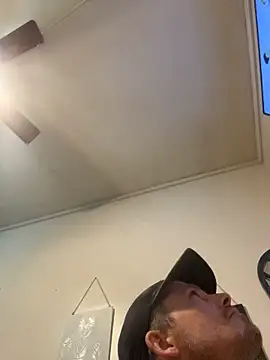 KBONE36