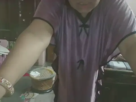 Desi_couple85