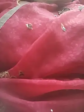Sneha_gril